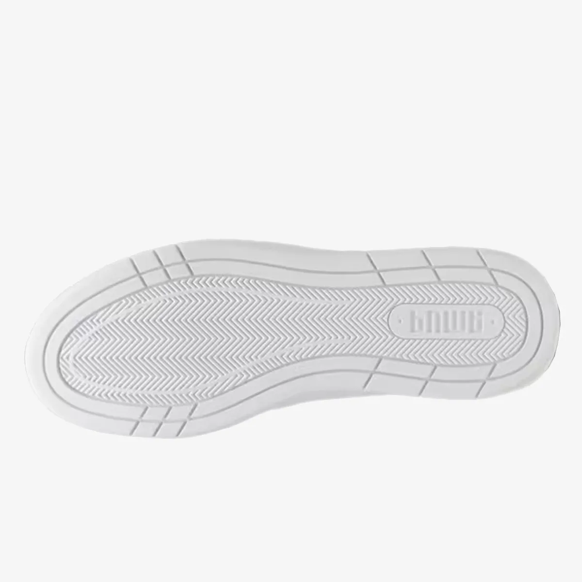 PUMA Patike Court Classic