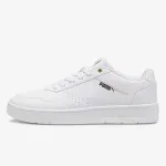 PUMA Patike Court Classic 