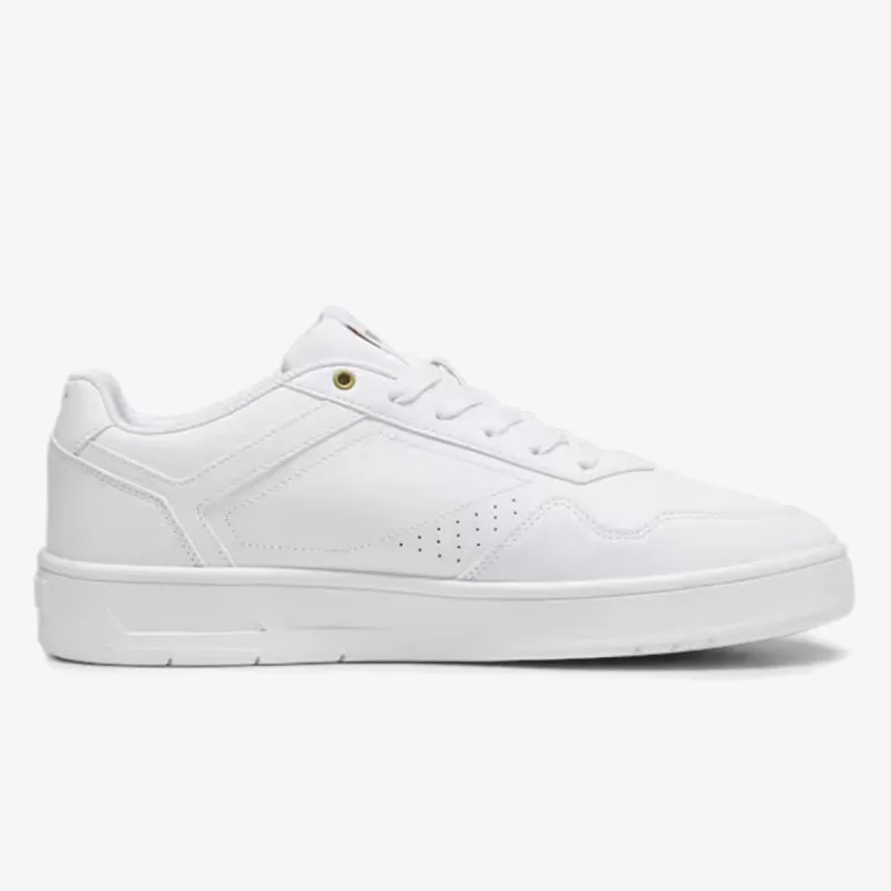 PUMA Patike Court Classic