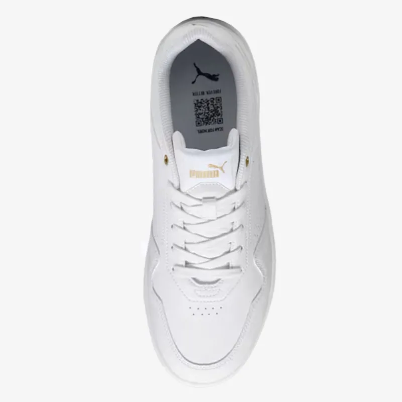 PUMA Patike Court Classic