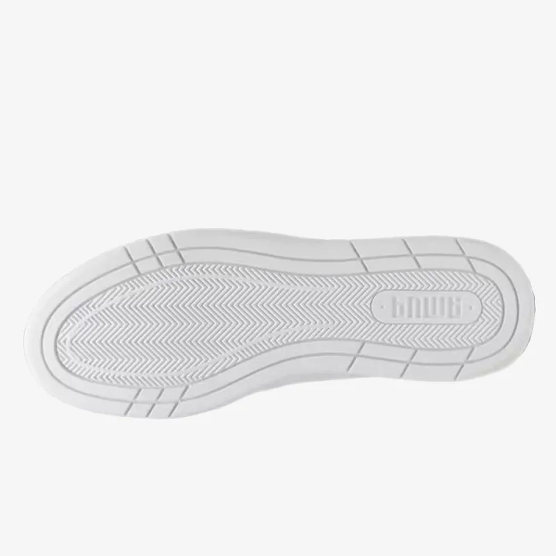 PUMA Patike Court Classic