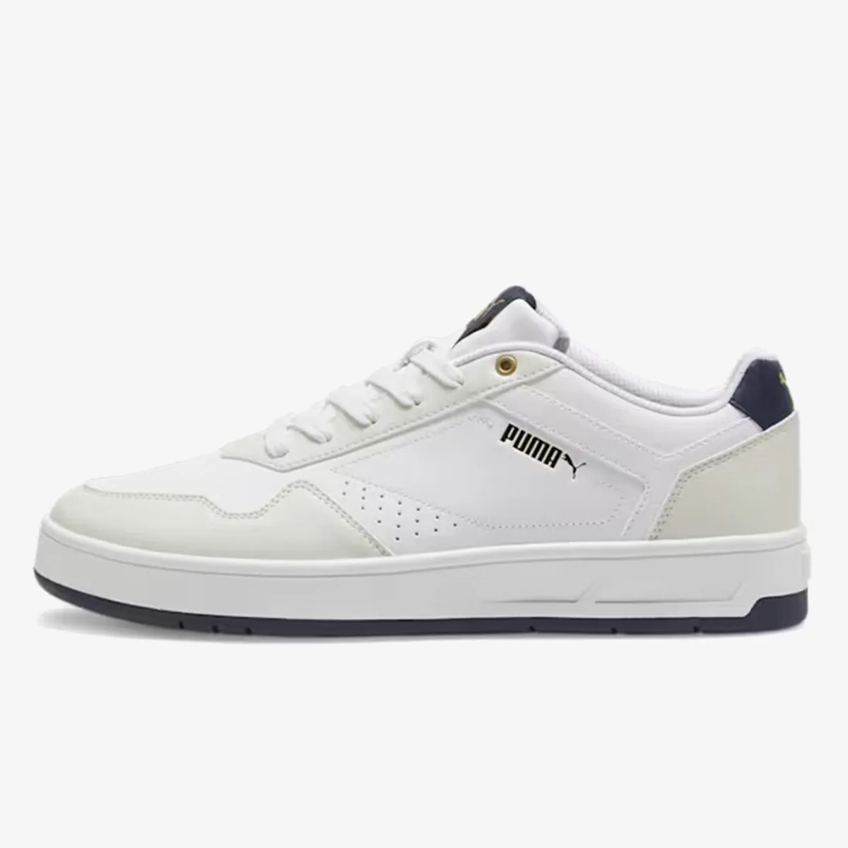 PUMA Patike Court Classic