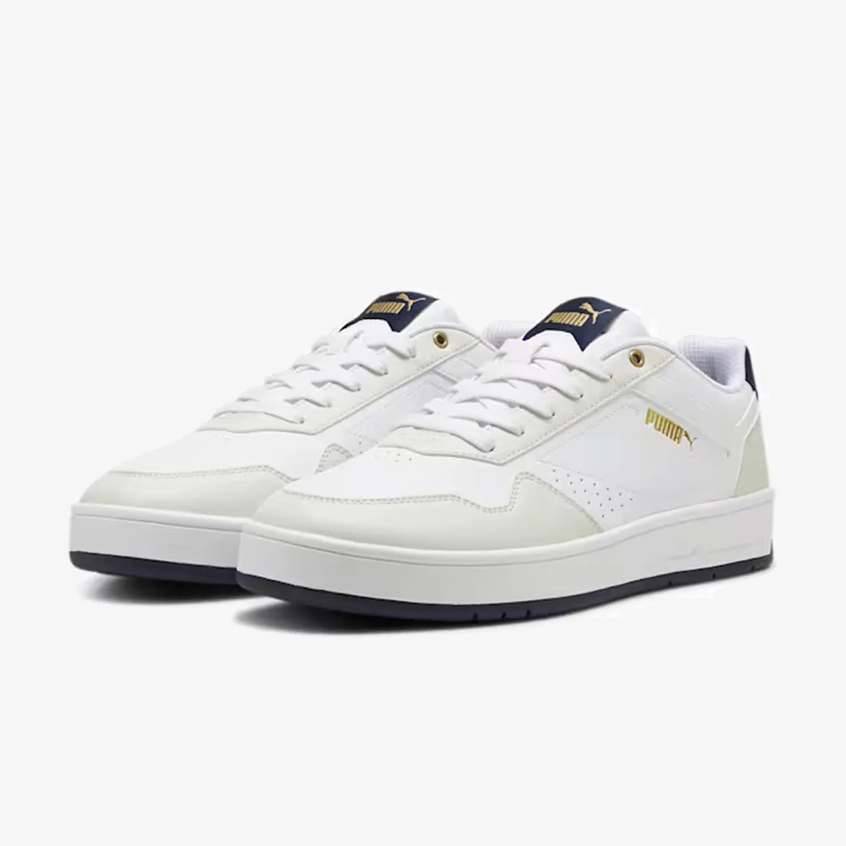 PUMA Patike Court Classic