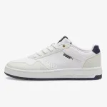 PUMA Patike Court Classic 