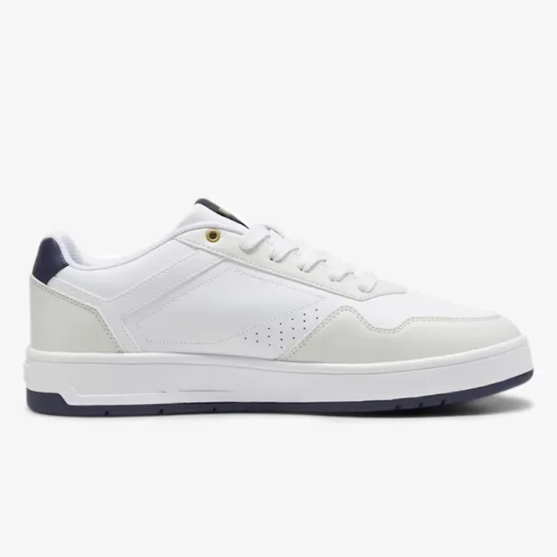 PUMA Patike Court Classic
