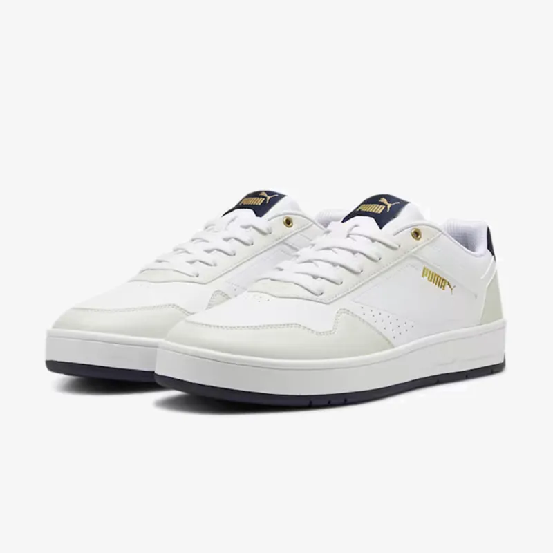 PUMA Patike Court Classic