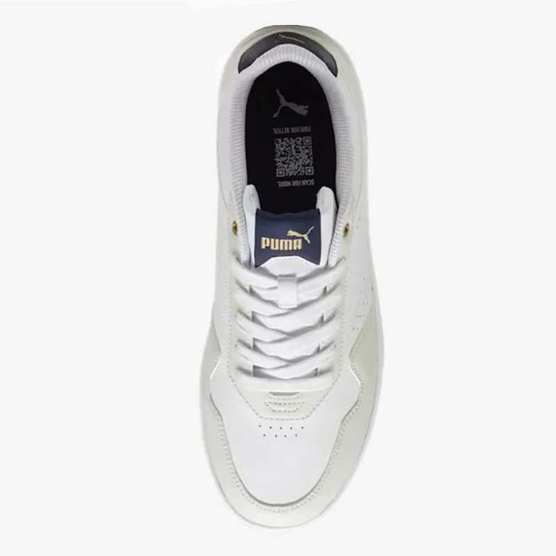 PUMA Patike Court Classic