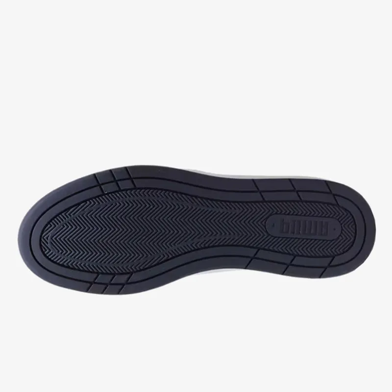 PUMA Patike Court Classic