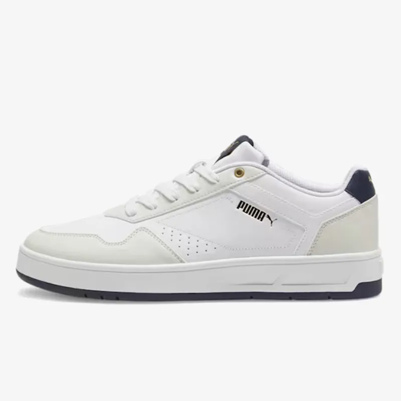 PUMA Patike Court Classic