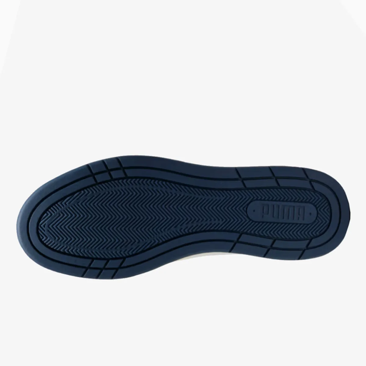 PUMA Patike Puma Court Classic 