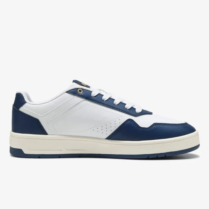 PUMA Patike Puma Court Classic 