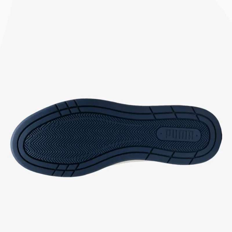 PUMA Patike Puma Court Classic 