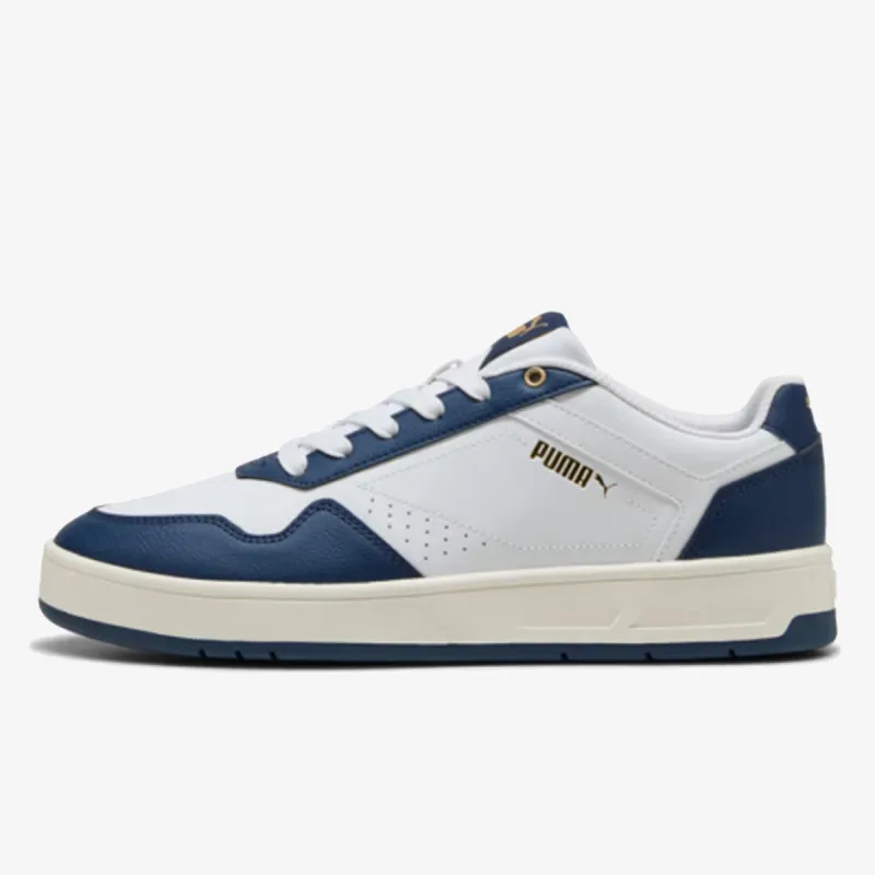 PUMA Patike Puma Court Classic 