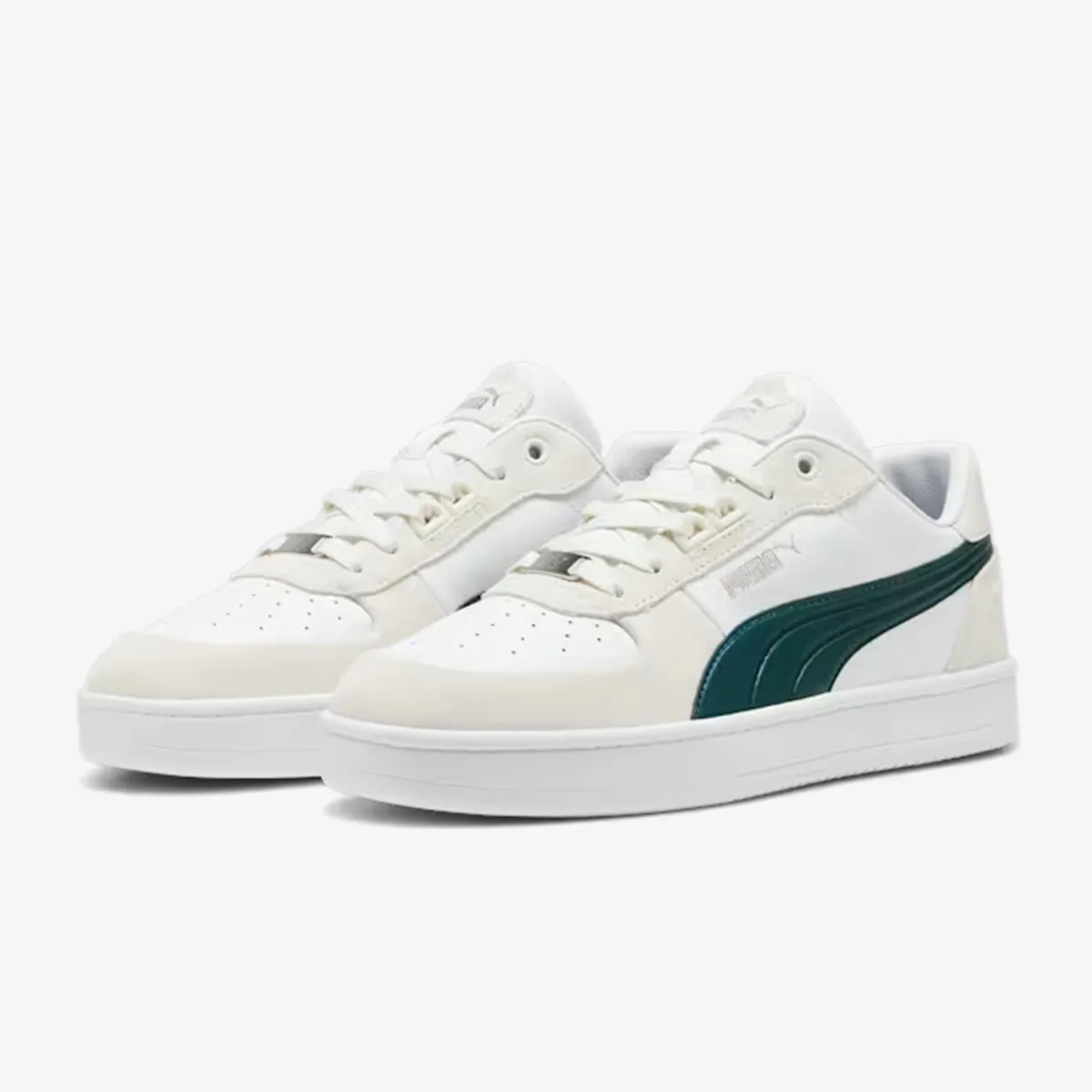 PUMA Patike Caven 2.0 Lux SD