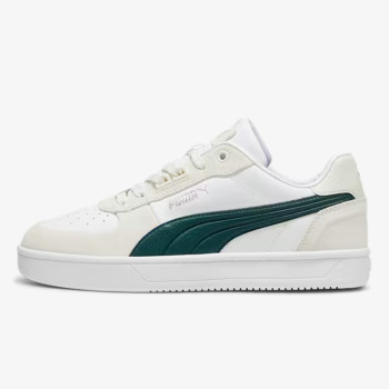 PUMA Patike Caven 2.0 Lux SD 