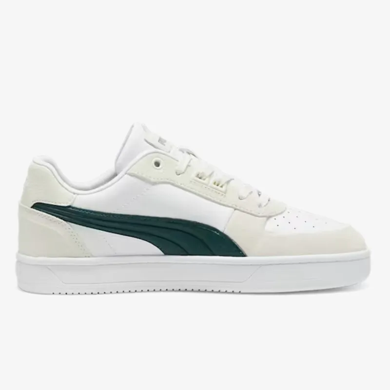 PUMA Patike Caven 2.0 Lux SD