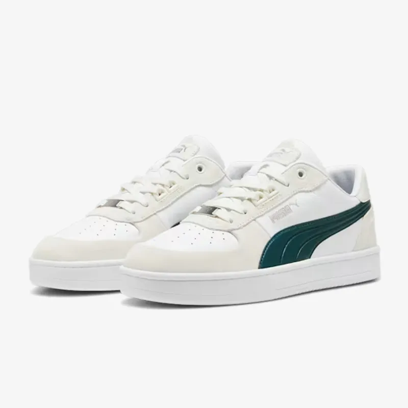 PUMA Patike Caven 2.0 Lux SD