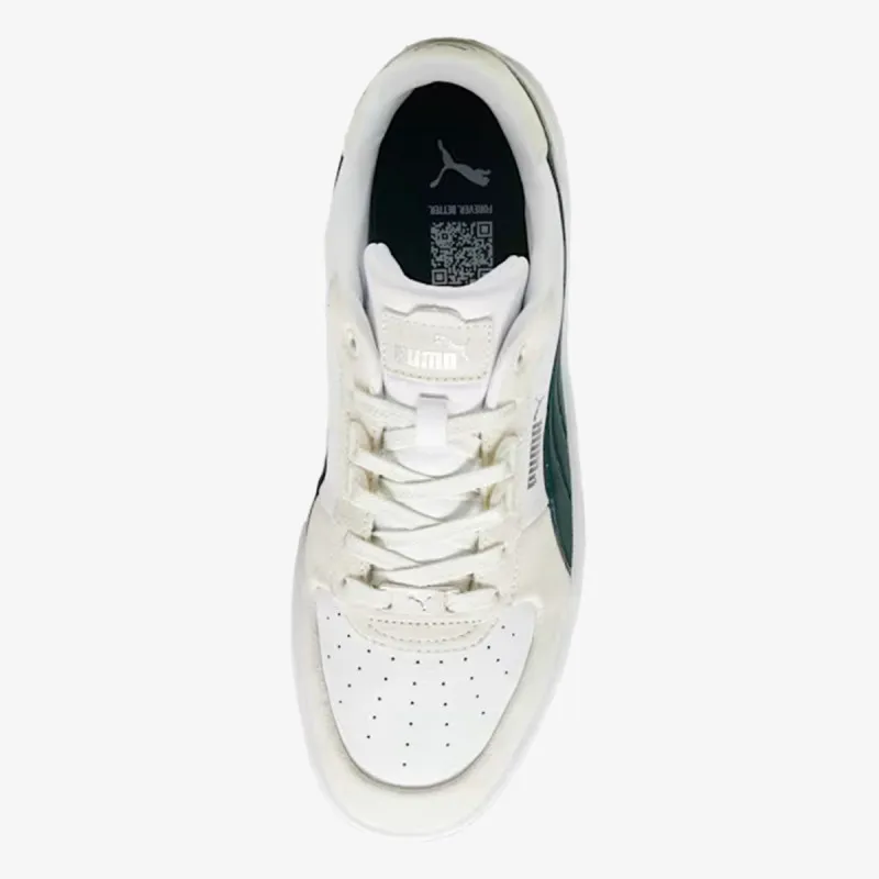 PUMA Patike Caven 2.0 Lux SD