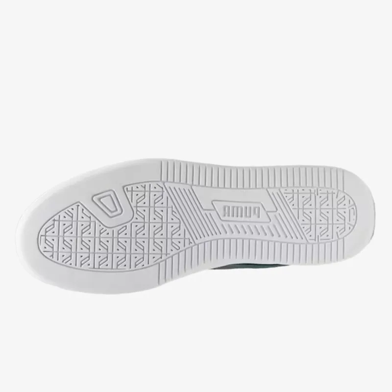 PUMA Patike Caven 2.0 Lux SD