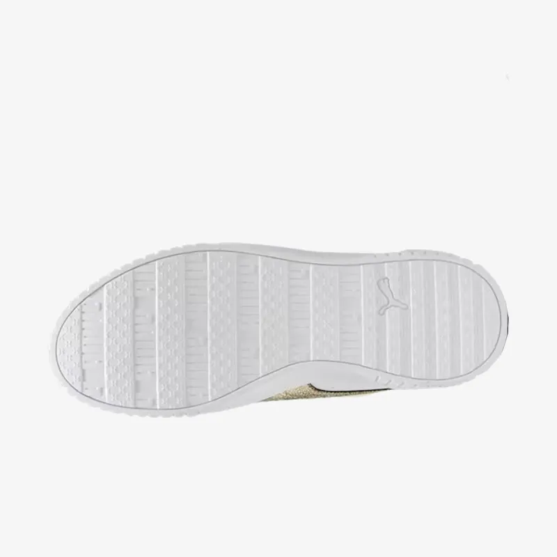 PUMA Patike Carina 2.0 Metalic Shine 