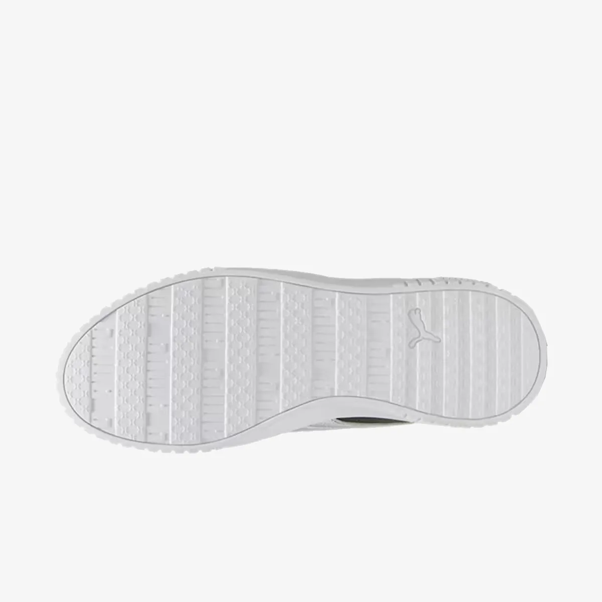 PUMA Patike Carina 2.0 Metalic Shine