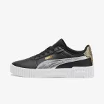 PUMA Patike Carina 2.0 Metalic Shine 