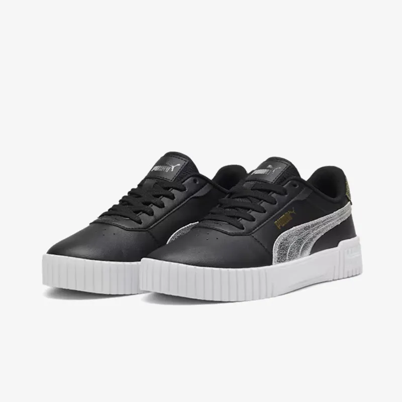 PUMA Patike Carina 2.0 Metalic Shine 