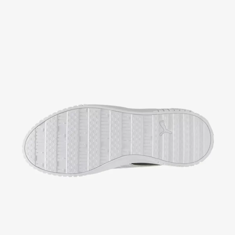 PUMA Patike Carina 2.0 Metalic Shine 