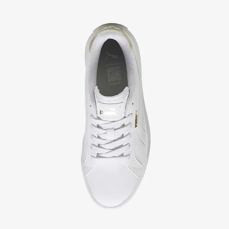 PUMA Patike Karmen Metallic Shine