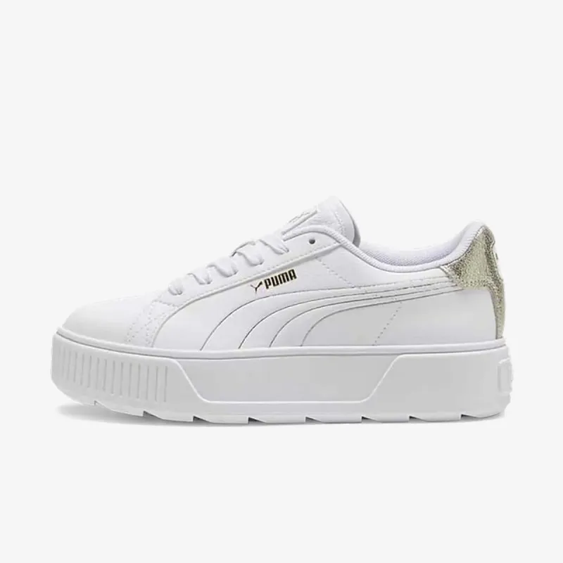 PUMA Patike Karmen Metallic Shine