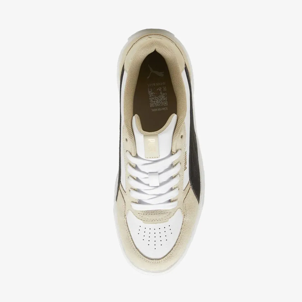 PUMA Patike Karmen Rebelle
