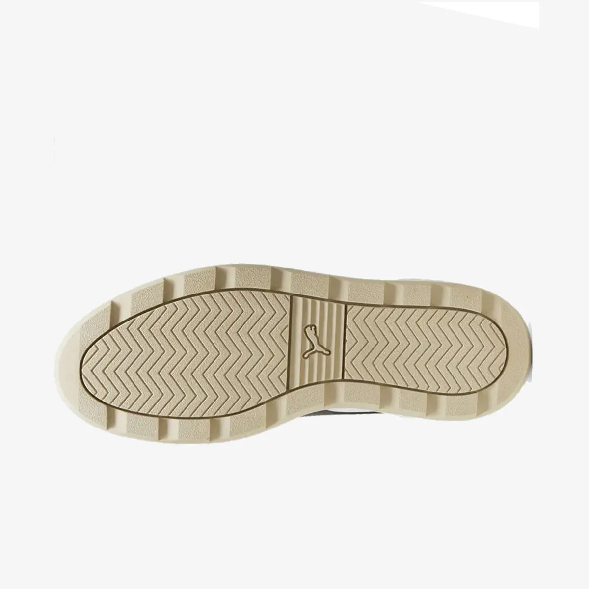 PUMA Patike Karmen Rebelle