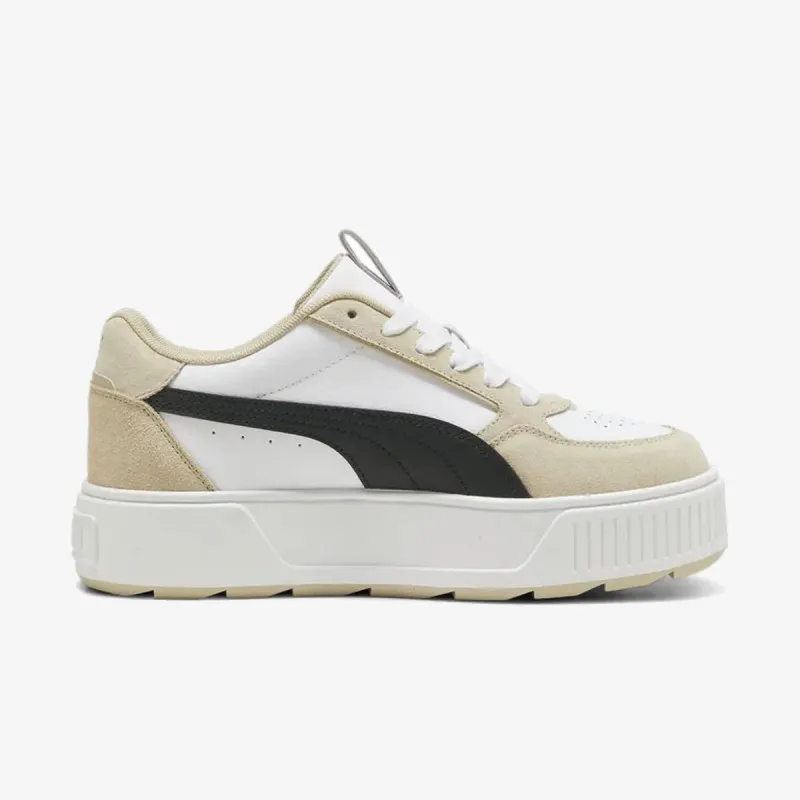 PUMA Patike Karmen Rebelle