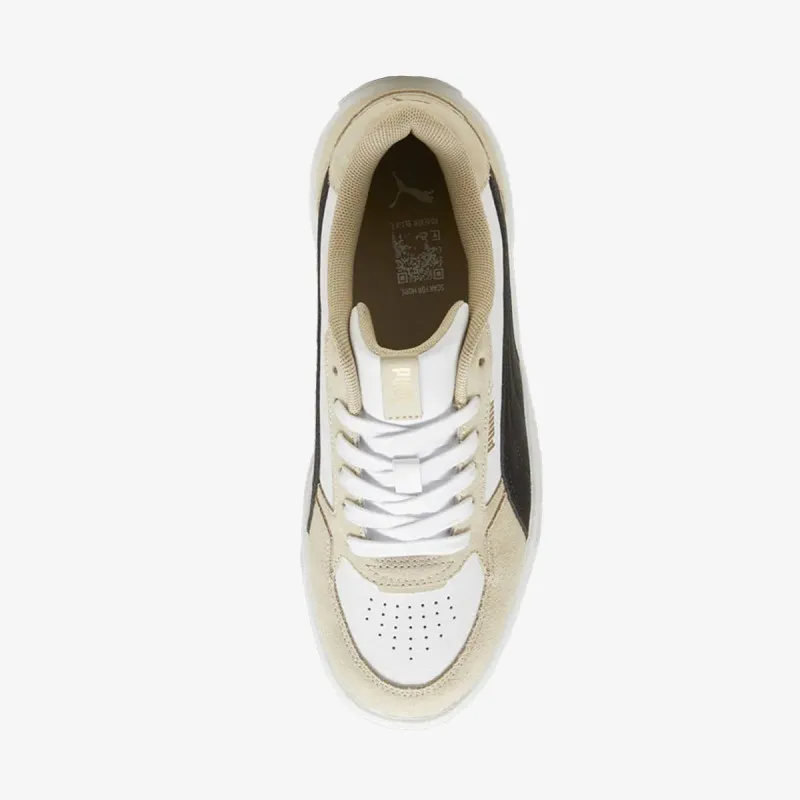 PUMA Patike Karmen Rebelle