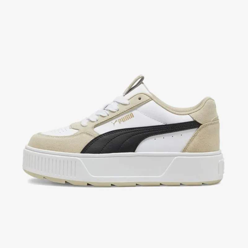 PUMA Patike Karmen Rebelle