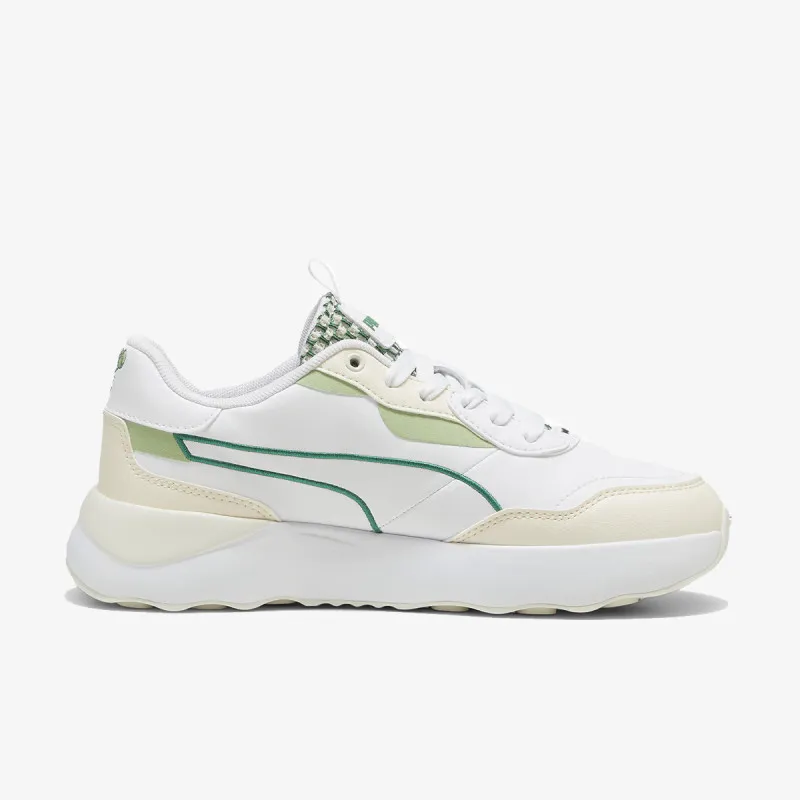 PUMA Patike Puma Runtamed Platform Blossom
