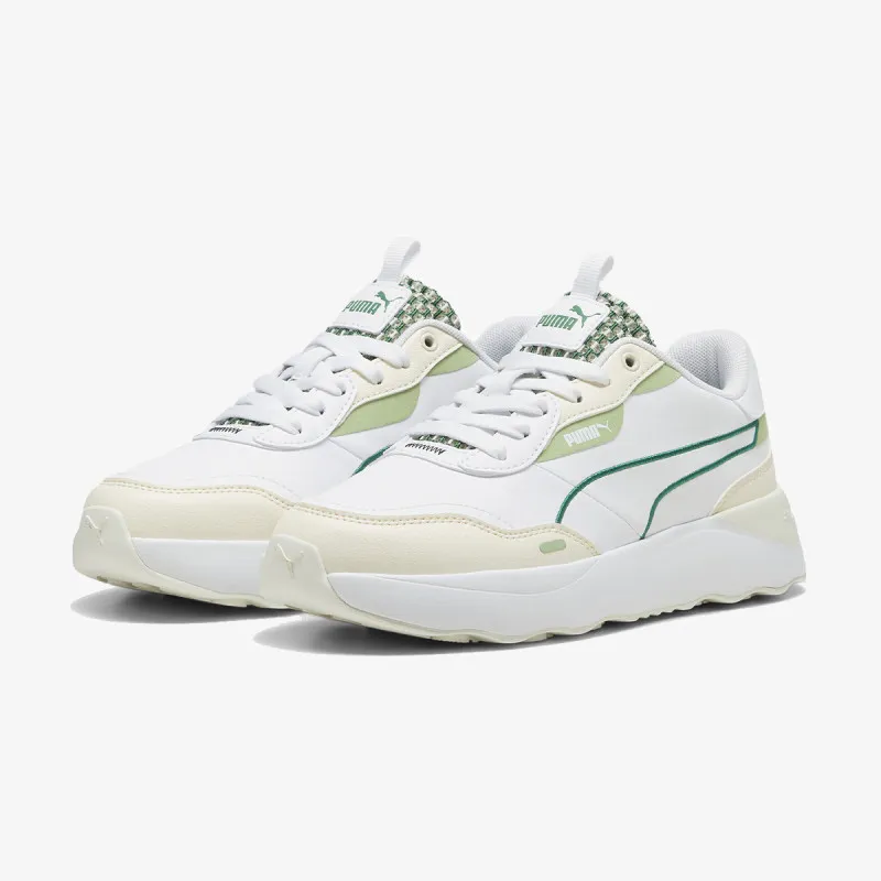 PUMA Patike Puma Runtamed Platform Blossom