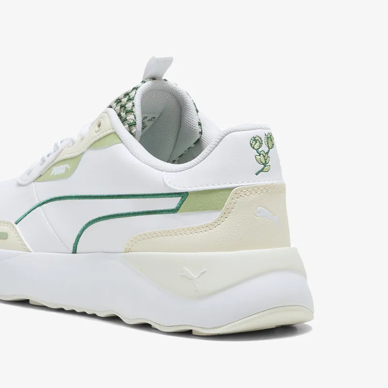 PUMA Patike Puma Runtamed Platform Blossom