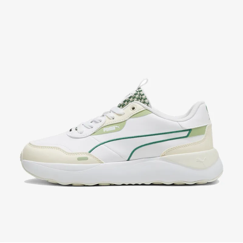 PUMA Patike Puma Runtamed Platform Blossom