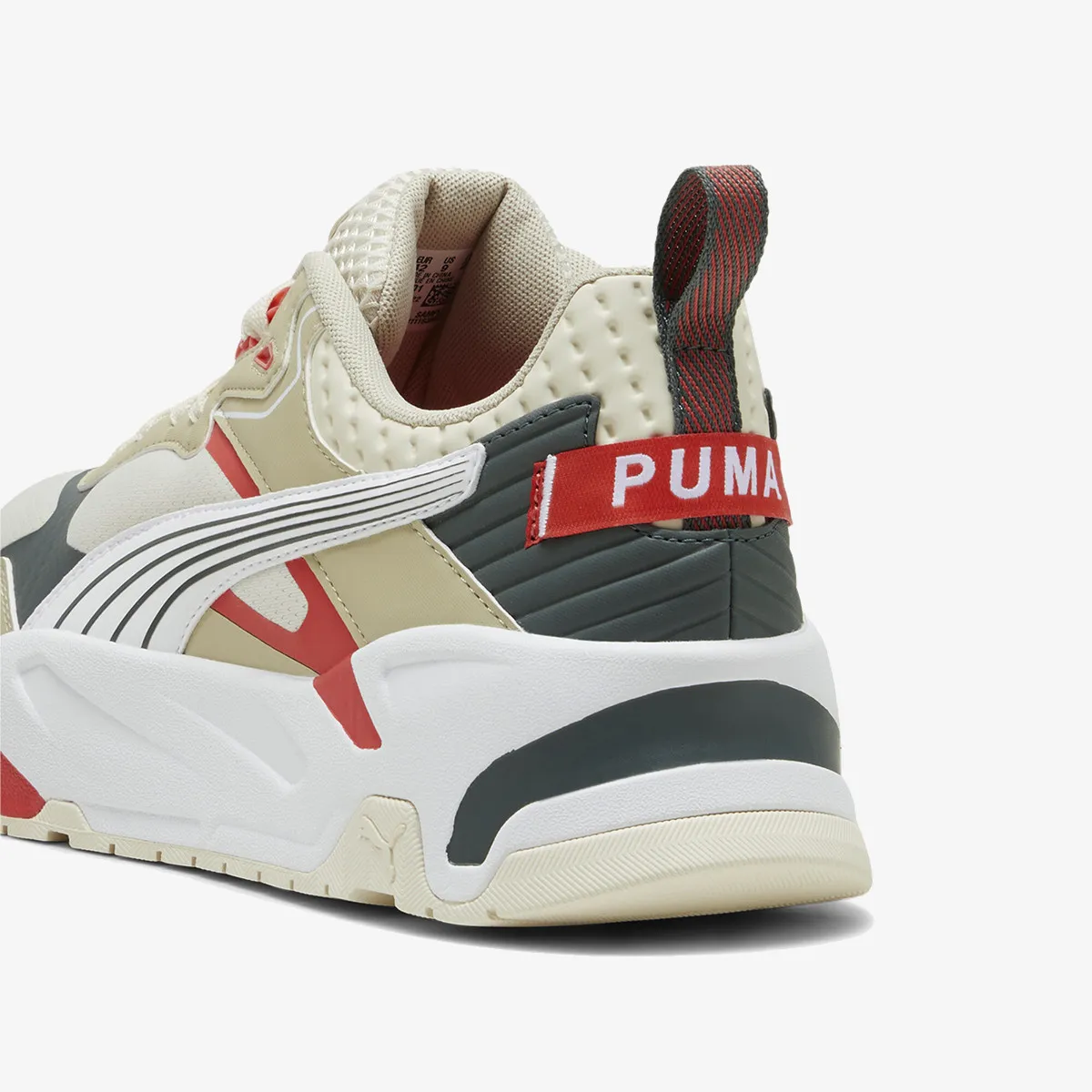PUMA Patike Trinity Desert Road