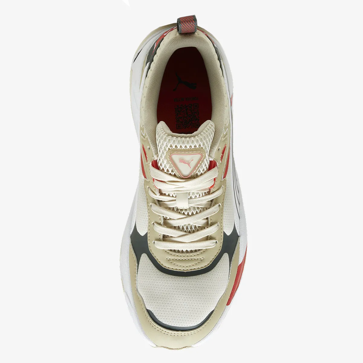 PUMA Patike Trinity Desert Road