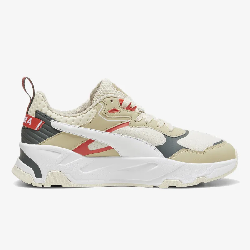 PUMA Patike Trinity Desert Road