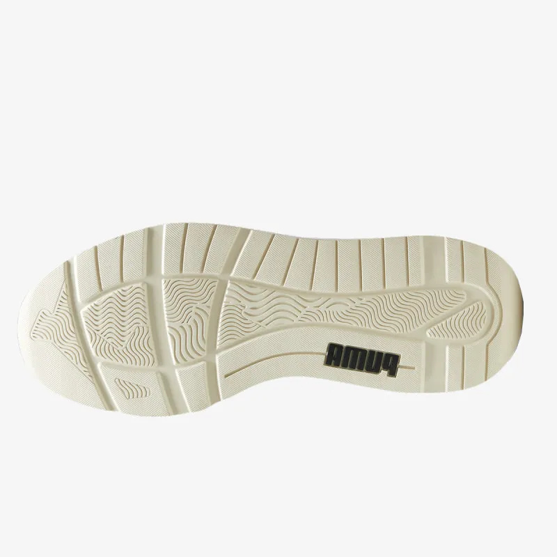 PUMA Patike Trinity Desert Road