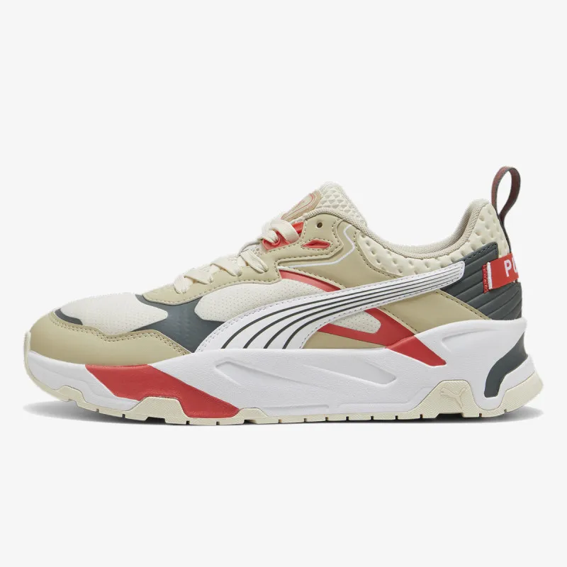 PUMA Patike Trinity Desert Road