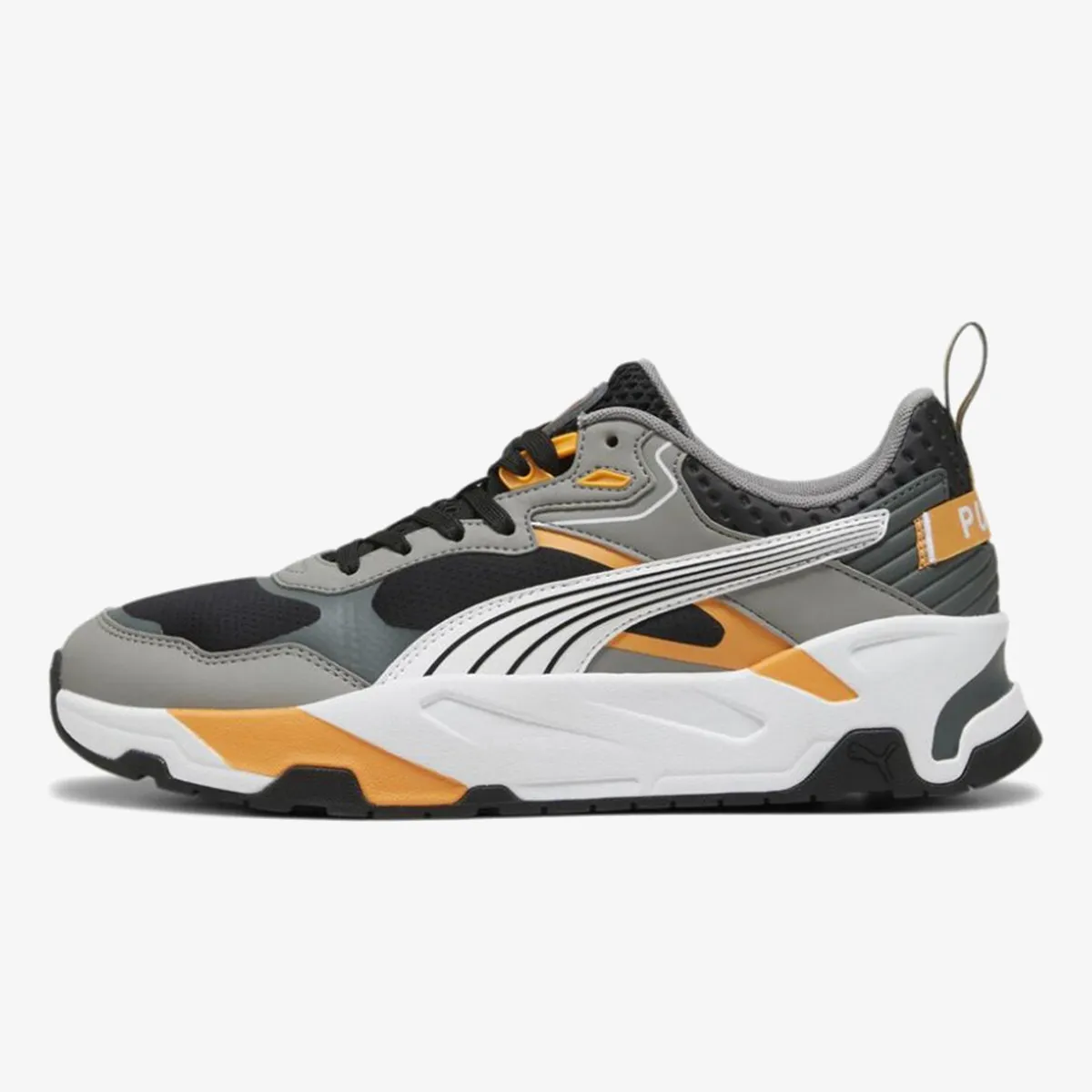 PUMA Patike Trinity Desert Road