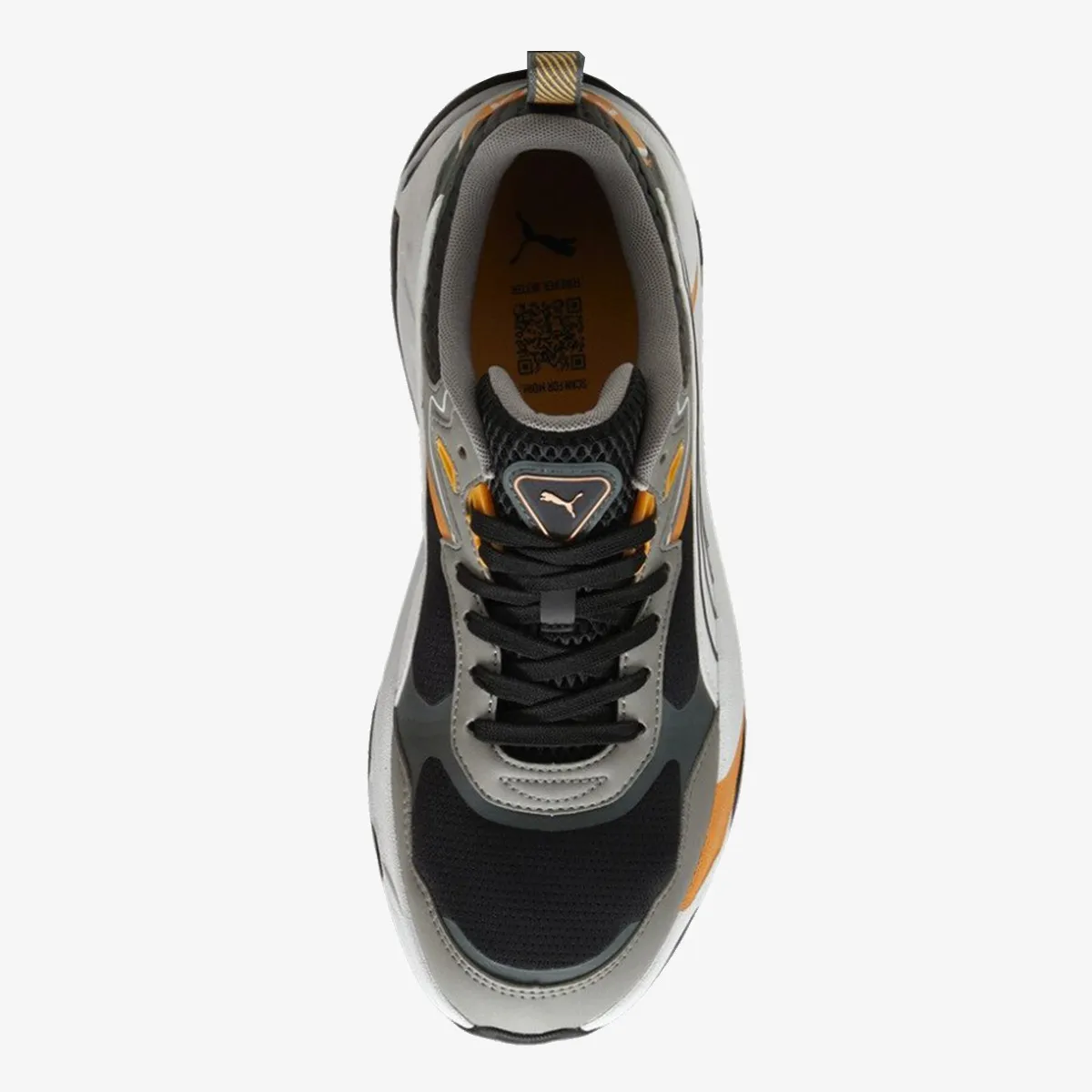 PUMA Patike Trinity Desert Road
