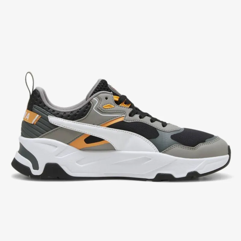 PUMA Patike Trinity Desert Road
