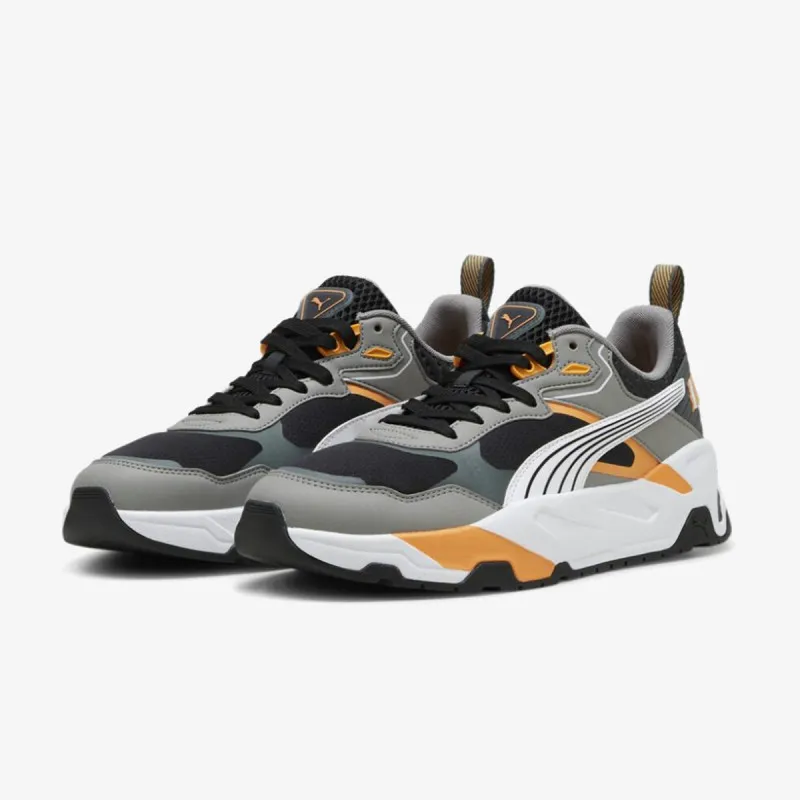 PUMA Patike Trinity Desert Road