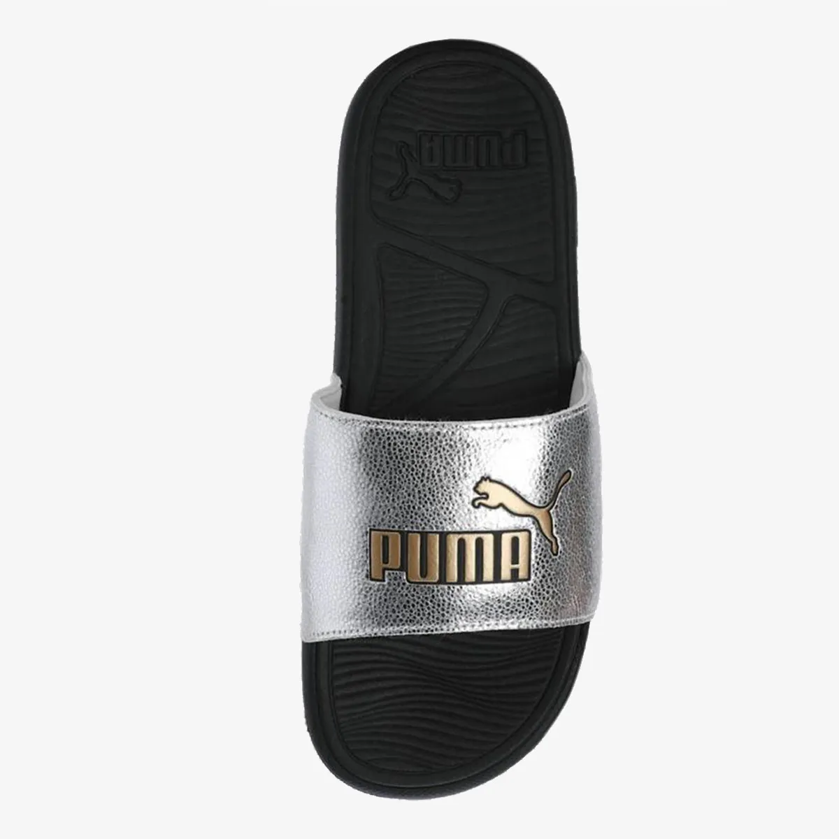 PUMA Papuče Cool Cat 2.0