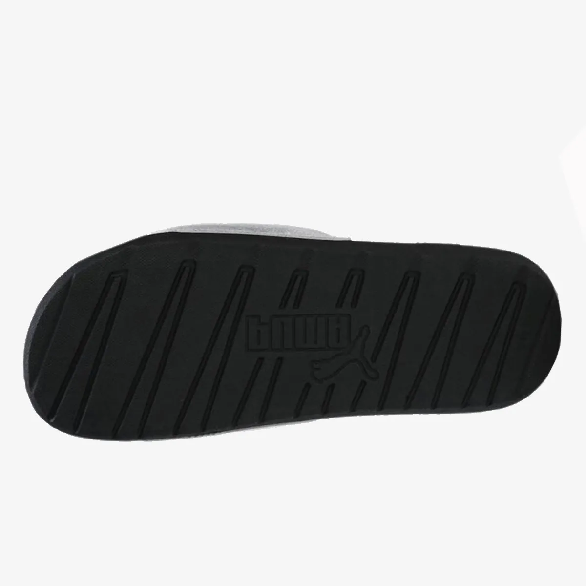 PUMA Papuče Cool Cat 2.0